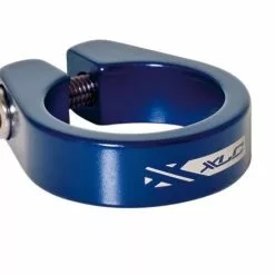 XLC Sattelklemme Geschraubt -Ridea Verkäufe 60b0e55131840c91bef124b39614f7f8