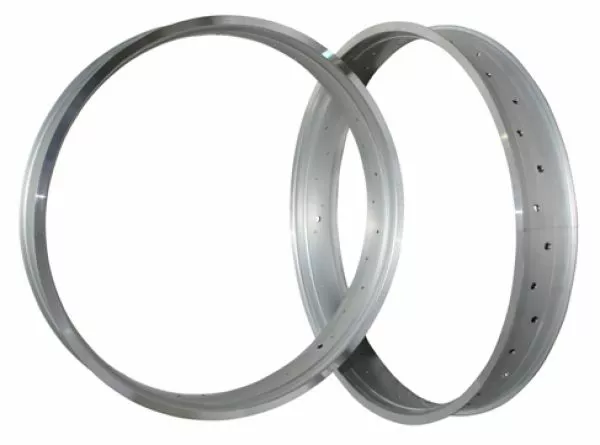 SMParts. SM-Parts Cruiser Felge 26" - Hohlkammer 3 SMParts. SM-Parts Cruiser Felge 26" - Hohlkammer