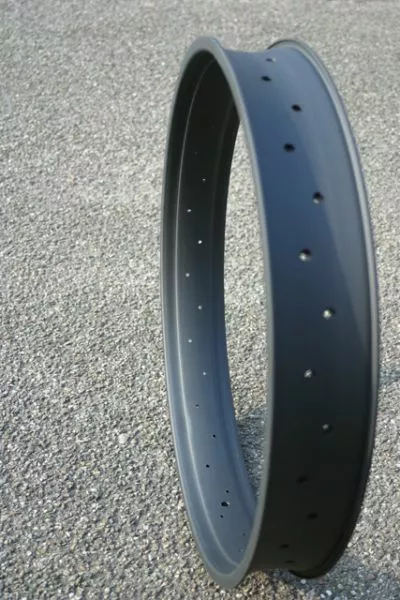 SMParts. SM-Parts Cruiser Felge 26" - Hohlkammer 4 SMParts. SM-Parts Cruiser Felge 26" - Hohlkammer – Bild 2