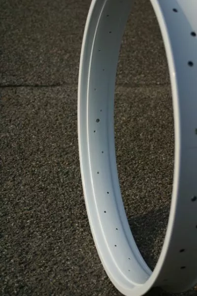 SMParts. SM-Parts Cruiser Felge 26" - Hohlkammer 6 SMParts. SM-Parts Cruiser Felge 26" - Hohlkammer – Bild 4