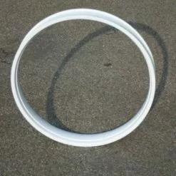 SMParts. SM-Parts Cruiser Felge 26" - Hohlkammer 14 SMParts. SM-Parts Cruiser Felge 26" - Hohlkammer -Ridea Verkäufe 61 4