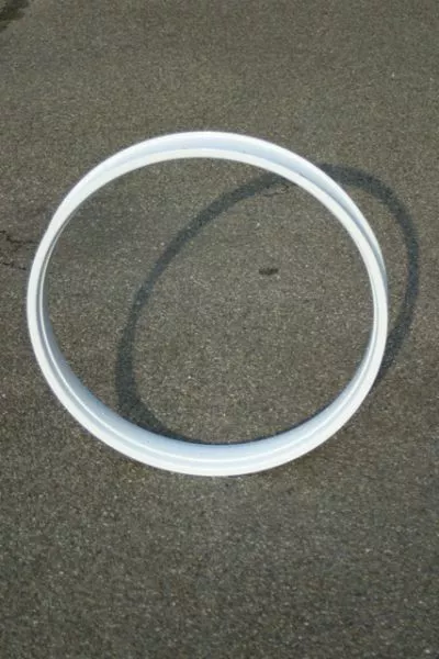 SMParts. SM-Parts Cruiser Felge 26" - Hohlkammer 7 SMParts. SM-Parts Cruiser Felge 26" - Hohlkammer – Bild 5