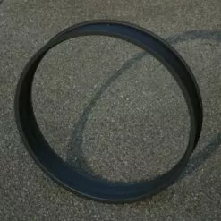 SMParts. SM-Parts Cruiser Felge 26" - Hohlkammer 17 SMParts. SM-Parts Cruiser Felge 26" - Hohlkammer -Ridea Verkäufe 61 8