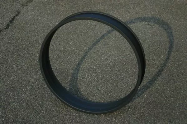 SMParts. SM-Parts Cruiser Felge 26" - Hohlkammer 10 SMParts. SM-Parts Cruiser Felge 26" - Hohlkammer – Bild 8