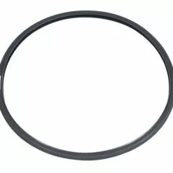 BLB Black Mamba Drahtreifen 700c - Schwarz 7 BLB Black Mamba Drahtreifen 700c - Schwarz -Ridea Verkäufe 7hi