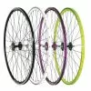 Halo Aerorage 28" 700c Vorderrad MSW 1 Halo Aerorage 28" 700c Vorderrad MSW -Ridea Verkäufe 806 0