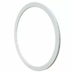 H+Son Formation Face 28" 700c Felge NMSW -Ridea Verkäufe 81 2