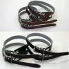 SMParts. SM-Parts Doppel-Pedalriemen Double-Strap Leder 1 SMParts. SM-Parts Doppel-Pedalriemen Double-Strap Leder -Ridea Verkäufe 839 0