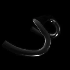 BEAST Components - GRAVEL BAR Lenker Carbon, UD-Finish, 31.8mm -Ridea Verkäufe BEAST Gravel Bar 1