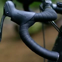 BEAST Components - GRAVEL BAR Lenker Carbon, UD-Finish, 31.8mm -Ridea Verkäufe BEAST Gravel Bar 10