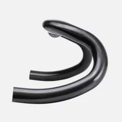 BEAST Components - GRAVEL BAR Lenker Carbon, UD-Finish, 31.8mm -Ridea Verkäufe BEAST Gravel Bar 5