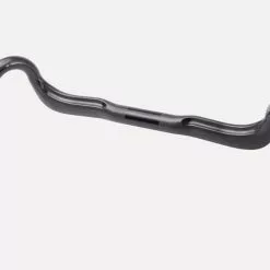 BEAST Components - GRAVEL BAR Lenker Carbon, UD-Finish, 31.8mm -Ridea Verkäufe BEAST Gravel Bar 8