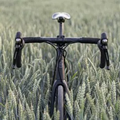 BEAST Components - ULTRA BAR Lenker Carbon, SQUARE-Finish, 31.8mm 17 BEAST Components - ULTRA BAR Lenker Carbon, SQUARE-Finish, 31.8mm -Ridea Verkäufe BEAST Ultra Bar 3