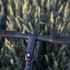 BEAST Components - ULTRA BAR Lenker Carbon, SQUARE-Finish, 31.8mm 15 BEAST Components - ULTRA BAR Lenker Carbon, SQUARE-Finish, 31.8mm -Ridea Verkäufe BEAST Ultra Bar 5