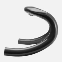 BEAST Components - ULTRA BAR Lenker Carbon, SQUARE-Finish, 31.8mm 13 BEAST Components - ULTRA BAR Lenker Carbon, SQUARE-Finish, 31.8mm -Ridea Verkäufe BEAST Ultra Bar 6