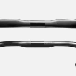 BEAST Components - ULTRA BAR Lenker Carbon, SQUARE-Finish, 31.8mm 14 BEAST Components - ULTRA BAR Lenker Carbon, SQUARE-Finish, 31.8mm -Ridea Verkäufe BEAST Ultra Bar 7