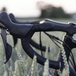 BEAST Components - ULTRA BAR Lenker Carbon, SQUARE-Finish, 31.8mm 16 BEAST Components - ULTRA BAR Lenker Carbon, SQUARE-Finish, 31.8mm -Ridea Verkäufe BEAST Ultra Bar 8