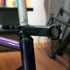 BLB Cobra A-Head Vorbau -Ridea Verkäufe BLB Cobra Vorbau 2