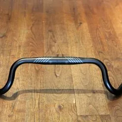 BLB Flare Adventure Drop Bar 31.8mm