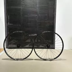 WTB ST I23 Light X Bombtrack 650b / 27.5" Laufradsatz