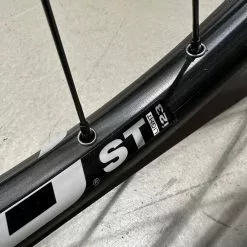 WTB ST I23 Light X Bombtrack 650b / 27.5" Laufradsatz -Ridea Verkäufe BT 650b LRS 7