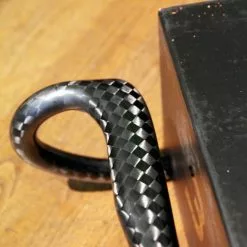 Ridea Verkäufe -Ridea Verkäufe Beast Ultra Bar Square 3