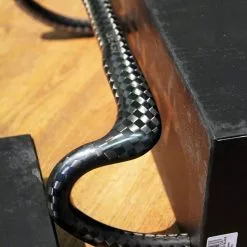 BEAST Components - ULTRA BAR Lenker Carbon, SQUARE-Finish, 31.8mm 12 BEAST Components - ULTRA BAR Lenker Carbon, SQUARE-Finish, 31.8mm -Ridea Verkäufe Beast Ultra Bar Square 4