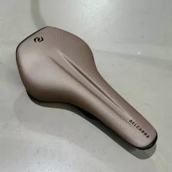 Syncros Belcara R 2.0 Sattel 5 Syncros Belcara R 2.0 Sattel -Ridea Verkäufe Belcara Kupfer