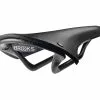 Brooks Cambium C13 "All-Weather" Carbon Sattel 2 Brooks Cambium C13 "All-Weather" Carbon Sattel -Ridea Verkäufe Brooks C13 All Weather 2