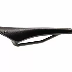 Brooks Cambium C13 "All-Weather" Carbon Sattel 7 Brooks Cambium C13 "All-Weather" Carbon Sattel -Ridea Verkäufe Brooks C13 All Weather 3