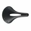 Brooks Cambium C19 Carved - All Weather -Ridea Verkäufe Brooks Cambium C19 carved 1