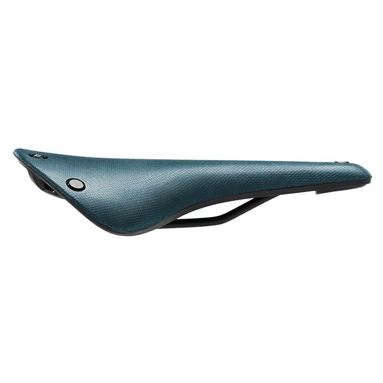 Brooks Cambium C17 - All Weather - Octane 5 Brooks Cambium C17 - All Weather - Octane – Bild 3