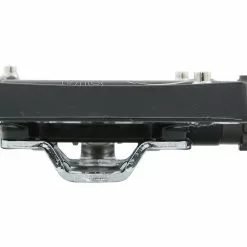 Contec Klick-Wechsel Spade - SPD Pedal - Aluminium -Ridea Verkäufe CONTEC Systempedal SPADE 3 jpg