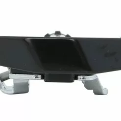 Contec Klick-Wechsel Spade - SPD Pedal - Aluminium -Ridea Verkäufe CONTEC Systempedal SPADE 4 jpg