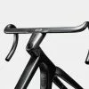 Cannondale HollowGram SAVE SystemBar Dropbar Carbon -Ridea Verkäufe Cannondale HollowGram Save SystemBar 2020 A14175 b 0