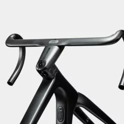 Cannondale HollowGram SAVE SystemBar Dropbar Carbon