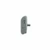 Cannondale HG Knot/Save Dropbar Plug - K28039 2 Cannondale HG Knot/Save Dropbar Plug - K28039 -Ridea Verkäufe Cannondale K28039 plug