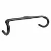 Cannondale HollowGram KNOT SystemBar Dropbar Carbon 2 Cannondale HollowGram KNOT SystemBar Dropbar Carbon -Ridea Verkäufe Cannondale KNOT SystemBar matt black 2021 A14097 b 0