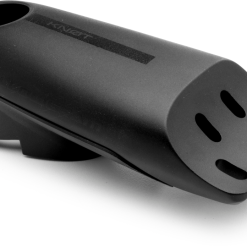 Cannondale HollowGram KNOT SystemStem -6° Vorbau