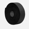 Cannondale Knurl Tack Lenkerband 1 Cannondale Knurl Tack Lenkerband -Ridea Verkäufe Cannondale Knurl Tape black 1