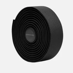 Cannondale Knurl Tack Lenkerband