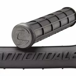 Cannondale Silicone Waffle Griffe