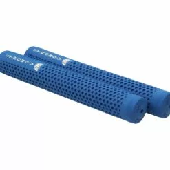 Choice STRONG V Track Keirin Racing Griffe 11 Choice STRONG V Track Keirin Racing Griffe -Ridea Verkäufe Choice Strong V Track Griffe Blue