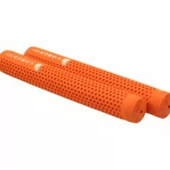 Choice STRONG V Track Keirin Racing Griffe 13 Choice STRONG V Track Keirin Racing Griffe -Ridea Verkäufe Choice Strong V Track Griffe Orange