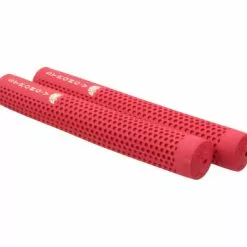 Choice STRONG V Track Keirin Racing Griffe 15 Choice STRONG V Track Keirin Racing Griffe -Ridea Verkäufe Choice Strong V Track Griffe Pink