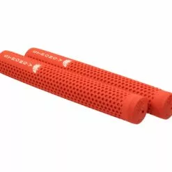 Choice STRONG V Track Keirin Racing Griffe 14 Choice STRONG V Track Keirin Racing Griffe -Ridea Verkäufe Choice Strong V Track Griffe Red