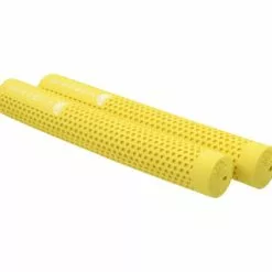 Choice STRONG V Track Keirin Racing Griffe 12 Choice STRONG V Track Keirin Racing Griffe -Ridea Verkäufe Choice Strong V Track Griffe Yellow