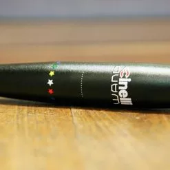 Cinelli Wand Straight Bar 780mm - 31,8mm 7 Cinelli Wand Straight Bar 780mm - 31,8mm -Ridea Verkäufe Cinelli Wand Flatbar 2