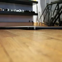 Cinelli Wand Straight Bar 780mm - 31,8mm 8 Cinelli Wand Straight Bar 780mm - 31,8mm -Ridea Verkäufe Cinelli Wand Flatbar 3