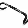 Cinelli BOSS Rennradlenker Drop Bar 31.8mm